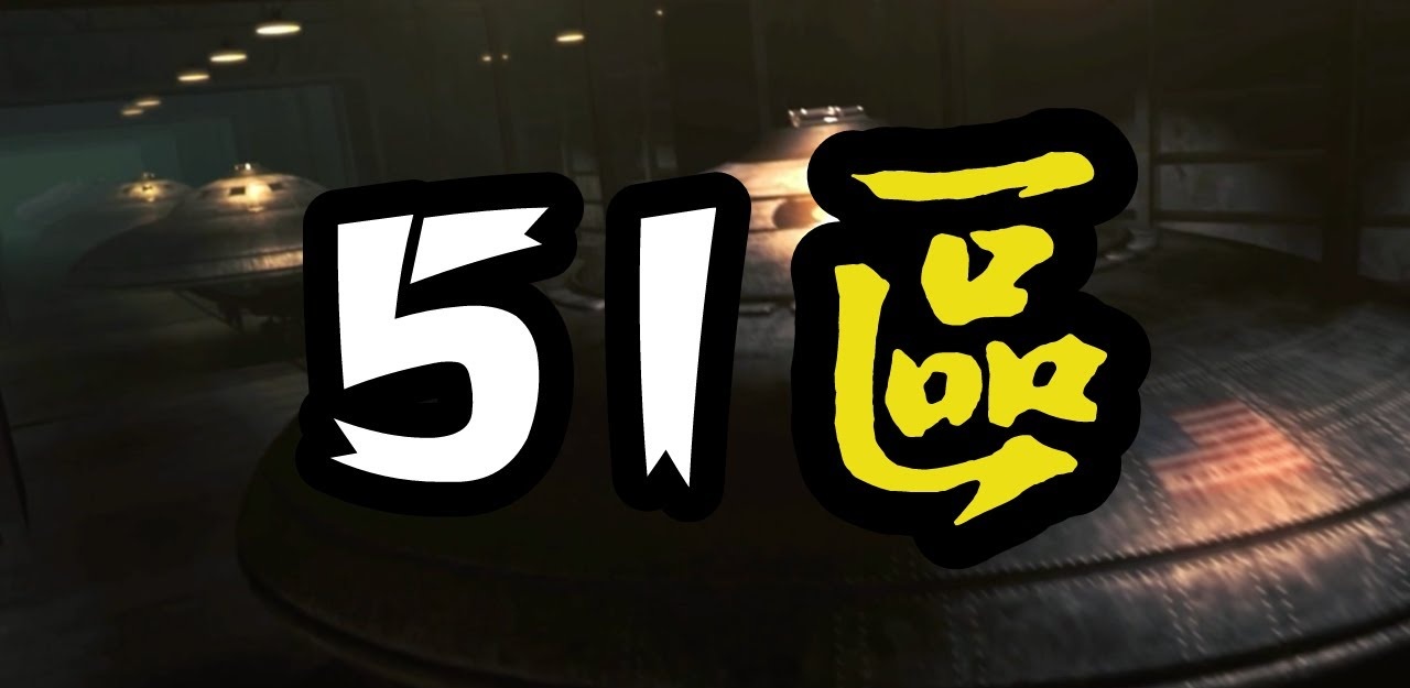 里昂裁判争议彻底炸锅后还在笑?镜头一切过去就懂了,现场都安静了 里昂裁判争议彻底炸锅后还在笑?镜头一切过去就懂了,现场都安静了